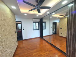 Blk 88 Skyville @ Dawson (Queenstown), HDB 4 Rooms #535832431
